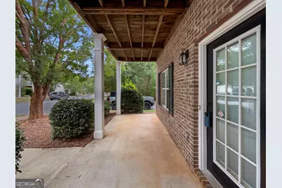 242 Wiltshire Drive, Athens, GA 30605 - Photo 4