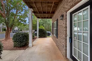 242 Wiltshire Dr, Athens, GA 30605 - Photo 4