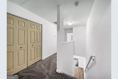 242 Wiltshire Drive, Athens, GA 30605 - Photo 28