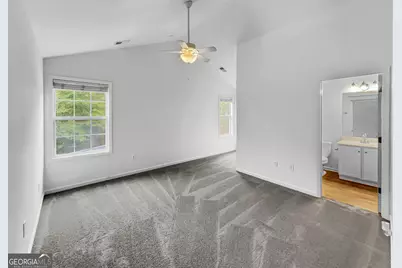 242 Wiltshire Drive, Athens, GA 30605 - Photo 26