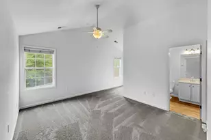 242 Wiltshire Dr, Athens, GA 30605 - Photo 26