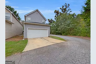 242 Wiltshire Drive, Athens, GA 30605 - Photo 30