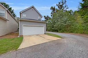 242 Wiltshire Dr, Athens, GA 30605 - Photo 30