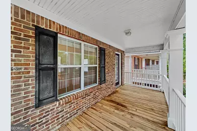242 Wiltshire Drive, Athens, GA 30605 - Photo 20