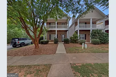 242 Wiltshire Drive, Athens, GA 30605 - Photo 2
