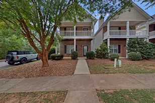 242 Wiltshire Dr, Athens, GA 30605 - Photo 2