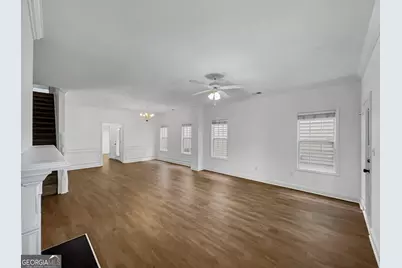 242 Wiltshire Drive, Athens, GA 30605 - Photo 6