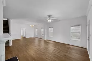 242 Wiltshire Dr, Athens, GA 30605 - Photo 6