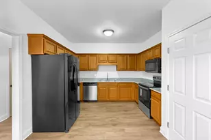 242 Wiltshire Dr, Athens, GA 30605 - Photo 12