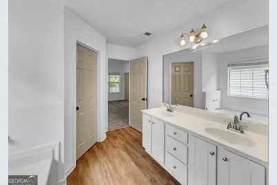 242 Wiltshire Drive, Athens, GA 30605 - Photo 22