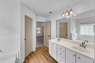 242 Wiltshire Dr, Athens, GA 30605 - Photo 22