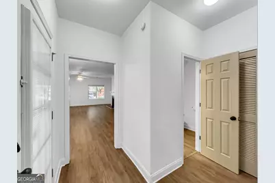 242 Wiltshire Drive, Athens, GA 30605 - Photo 10