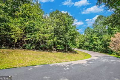Lot 104 Mountain Creek Hollow Drive, Talking Rock, GA 30175 - Photo 1