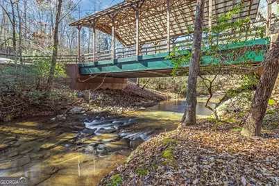 Lot 104 Mountain Creek Hollow Drive, Talking Rock, GA 30175 - Photo 24