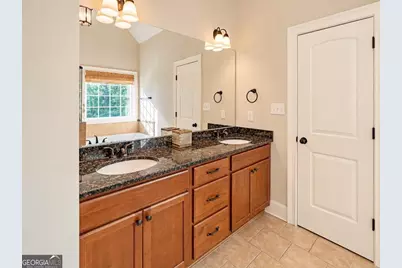 3113 Morningside Drive, Watkinsville, GA 30677 - Photo 16