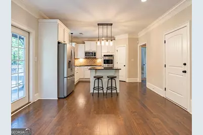 3113 Morningside Drive, Watkinsville, GA 30677 - Photo 10