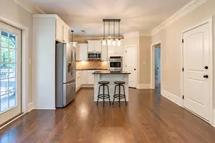 3113 Morningside Dr, Watkinsville, GA 30677 - Photo 10