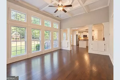 3113 Morningside Drive, Watkinsville, GA 30677 - Photo 8