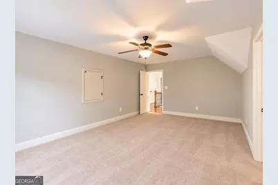 3113 Morningside Drive, Watkinsville, GA 30677 - Photo 22