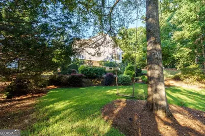 3113 Morningside Drive, Watkinsville, GA 30677 - Photo 40