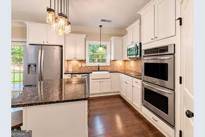 3113 Morningside Drive, Watkinsville, GA 30677 - Photo 12