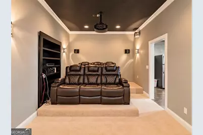 3113 Morningside Drive, Watkinsville, GA 30677 - Photo 26