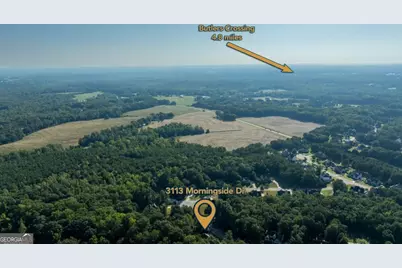 3113 Morningside Drive, Watkinsville, GA 30677 - Photo 48