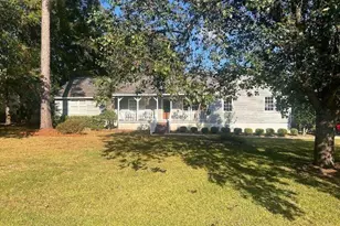 5817 Huddersfield Rd, Macon, GA 31210 - Photo 1
