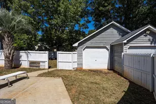 5817 Huddersfield Rd, Macon, GA 31210 - Photo 36