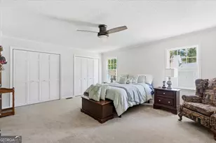 5817 Huddersfield Rd, Macon, GA 31210 - Photo 22