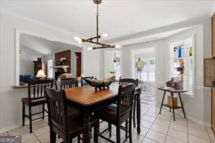5817 Huddersfield Rd, Macon, GA 31210 - Photo 14