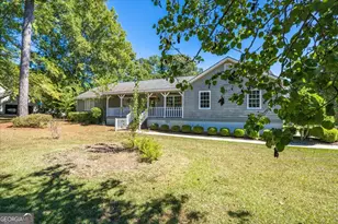 5817 Huddersfield Rd, Macon, GA 31210 - Photo 4