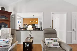 5817 Huddersfield Rd, Macon, GA 31210 - Photo 12