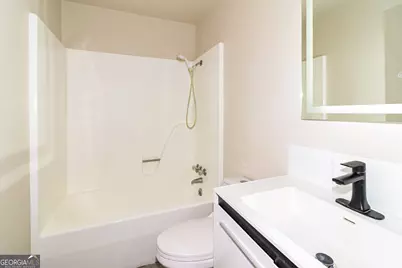 104 Adon Street, Reidsville, GA 30453 - Photo 14