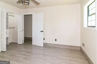 104 Adon Street, Reidsville, GA 30453 - Photo 4