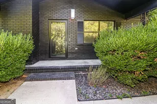 104 Adon St, Reidsville, GA 30453 - Photo 6