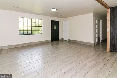 104 Adon Street, Reidsville, GA 30453 - Photo 8