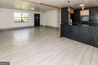 104 Adon Street, Reidsville, GA 30453 - Photo 10
