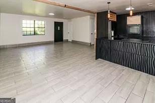 104 Adon St, Reidsville, GA 30453 - Photo 10