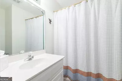 127 Ridge Crest Drive, Macon, GA 31210 - Photo 24