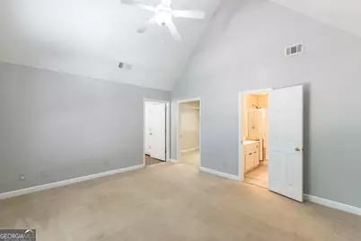 127 Ridge Crest Drive, Macon, GA 31210 - Photo 18