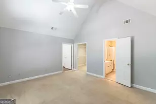 127 Ridge Crest Dr, Macon, GA 31210 - Photo 18