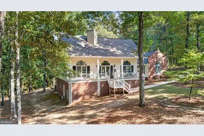 127 Ridge Crest Drive, Macon, GA 31210 - Photo 2