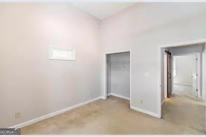 127 Ridge Crest Drive, Macon, GA 31210 - Photo 26