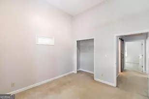 127 Ridge Crest Dr, Macon, GA 31210 - Photo 26