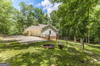 127 Ridge Crest Drive, Macon, GA 31210 - Photo 30