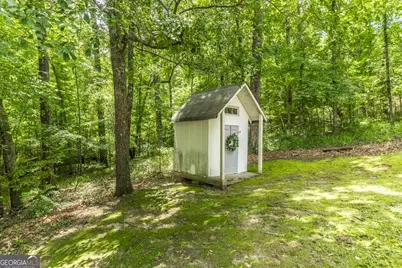 127 Ridge Crest Drive, Macon, GA 31210 - Photo 34