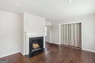 1082 Fountain Dr SW, Atlanta, GA 30314 - Photo 2