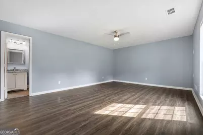 465 Cedar Court, Riverdale, GA 30274 - Photo 18