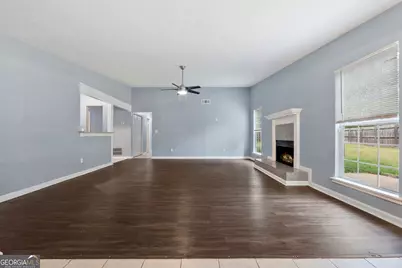 465 Cedar Court, Riverdale, GA 30274 - Photo 10